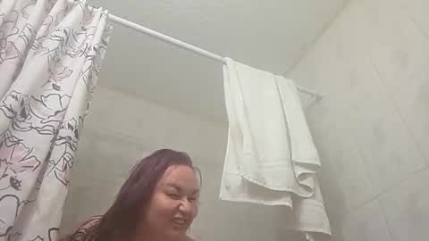 Snapshot of pincheguera chatting on 1, 12, 2025 pincheguera online show from 1, 12, 2025