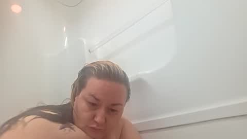 Snapshot of pincheguera chatting on 21, 5, 2026 pincheguera online show from 21, 5, 2026