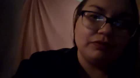Snapshot of pincheguera chatting on 16, 6, 2026 pincheguera online show from 16, 6, 2026