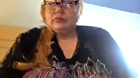 Snapshot of pincheguera chatting on 5, 7, 2026 pincheguera online show from 5, 7, 2026