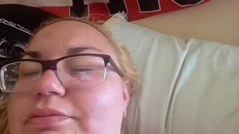 Snapshot of pincheguera chatting on 8, 7, 2026 pincheguera online show from 8, 7, 2026