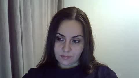 Snapshot of pineapple375 chatting on 15, 2, 2026 pineapple375 online show from 15, 2, 2026