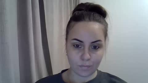 pineapple375 online show from 5, 3, 2026