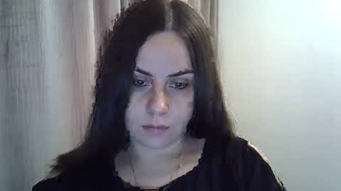 pineapple375 online show from 15, 3, 2026