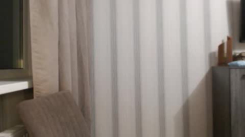       online show from 27, 10, 2025