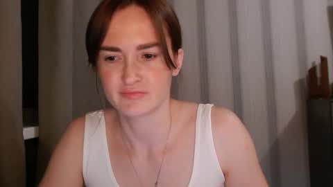       online show from 9, 11, 2025