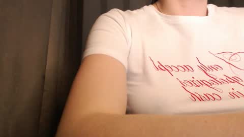       online show from 13, 11, 2025