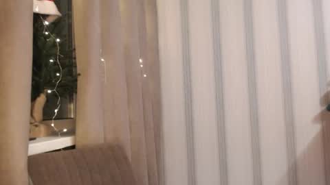       online show from 10, 1, 2026