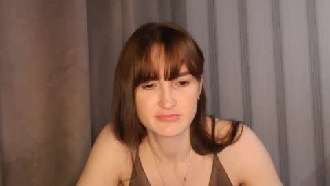       online show from 14, 3, 2026