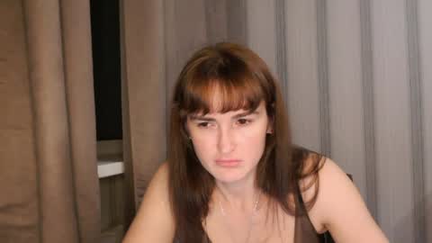       online show from 2, 4, 2026