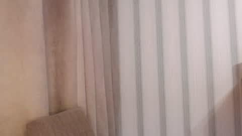 Snapshot of pineapple__mood chatting on 15, 7, 2026 online show from 15, 7, 2026
