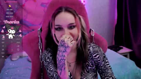 Nancy online show from 10, 1, 2026