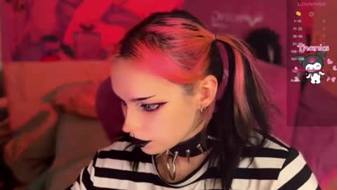 Snapshot of pineapple_dope chatting on 3, 7, 2026 Nancy online show from 3, 7, 2026