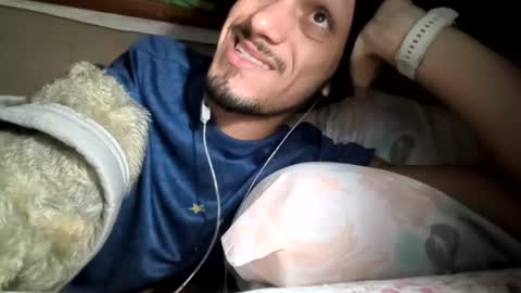 Snapshot of pineapple_eros chatting on 30, 7, 2026 lover boy for barbie can be want to. online show from 30, 7, 2026