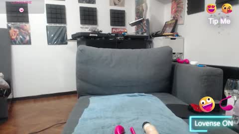 pingones 79 online show from 30, 10, 2025