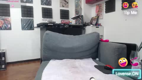 pingones 79 online show from 15, 11, 2025