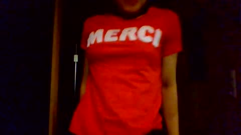 Snapshot of pingpong6 chatting on 11, 2, 2026 pingpong6 online show from 11, 2, 2026