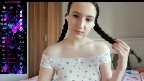 pingviluly online show from 22, 10, 2025