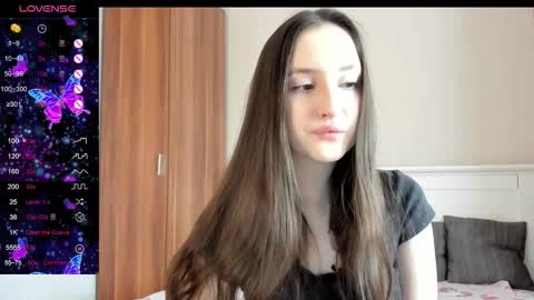 pingviluly online show from 15, 11, 2025