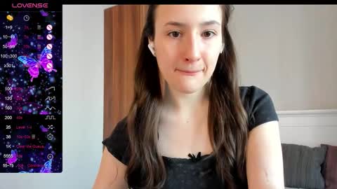 pingviluly online show from 1, 2, 2026