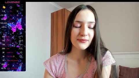 pingviluly online show from 3, 2, 2026