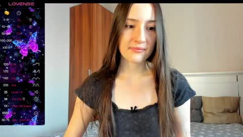 pingviluly online show from 1, 3, 2026