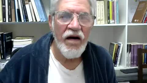 Snapshot of pinheiro86 chatting on 9, 12, 2024 pinheiro86 online show from 9, 12, 2024