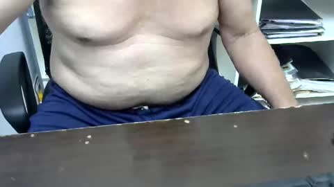 Snapshot of pinheiro86 chatting on 3, 3, 2025 pinheiro86 online show from 3, 3, 2025