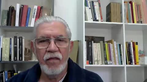 Snapshot of pinheiro86 chatting on 27, 9, 2025 pinheiro86 online show from 27, 9, 2025