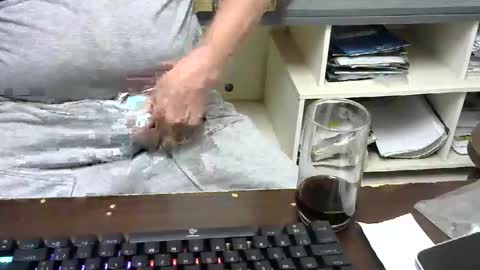 Snapshot of pinheiro86 chatting on 26, 11, 2025 pinheiro86 online show from 26, 11, 2025