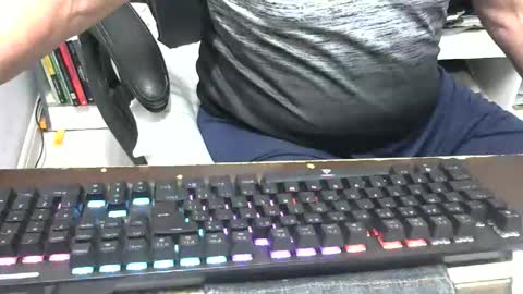 Snapshot of pinheiro86 chatting on 16, 12, 2025 pinheiro86 online show from 16, 12, 2025