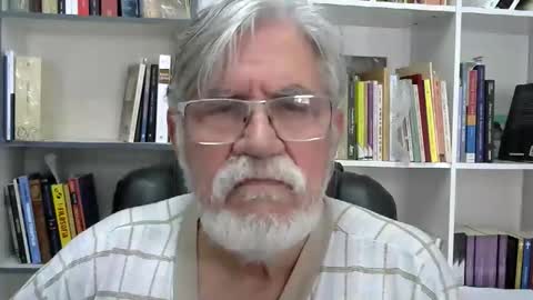 Snapshot of pinheiro86 chatting on 22, 12, 2025 pinheiro86 online show from 22, 12, 2025