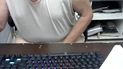 Snapshot of pinheiro86 chatting on 12, 2, 2026 pinheiro86 online show from 12, 2, 2026