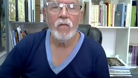 Snapshot of pinheiro86 chatting on 4, 3, 2026 pinheiro86 online show from 4, 3, 2026