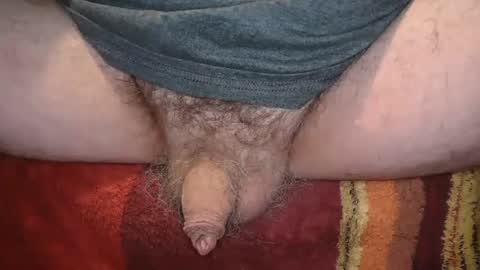 Michael online show from 4, 1, 2025