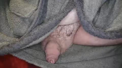 Michael online show from 5, 1, 2025