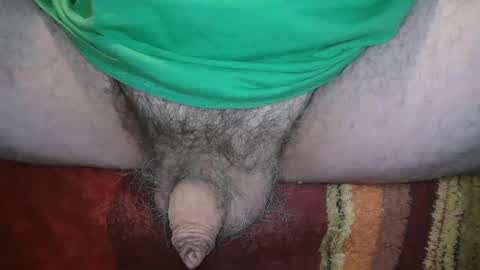 Michael online show from 7, 1, 2025