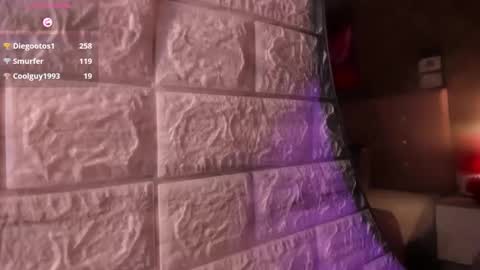 pink__fantasy online show from 26, 5, 2026