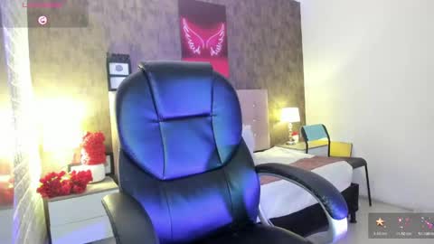 pink__fantasy online show from 27, 5, 2026