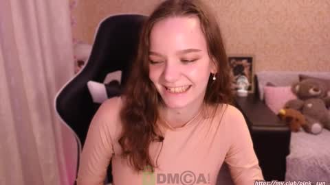 Snapshot of pink__sun chatting on 4, 2, 2025 Stephanie online show from 4, 2, 2025