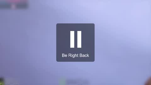 Snapshot of pink__sun chatting on 1, 3, 2025 Stephanie online show from 1, 3, 2025