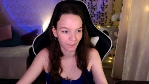 Snapshot of pink__sun chatting on 7, 3, 2026 Stephanie online show from 7, 3, 2026