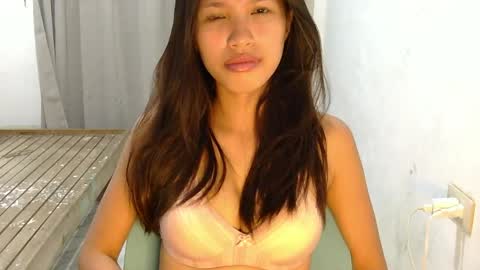 pink_bubbles011 online show from 23, 5, 2026