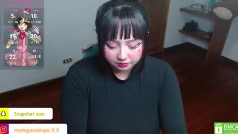 Lore online show from 9, 12, 2024