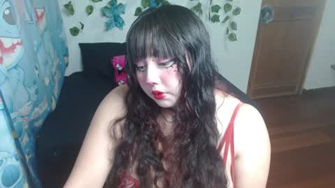 Lore online show from 29, 12, 2024