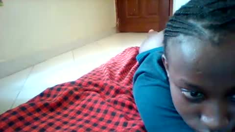 Snapshot of pink_cushy chatting on 17, 2, 2026 pink_cushy online show from 17, 2, 2026