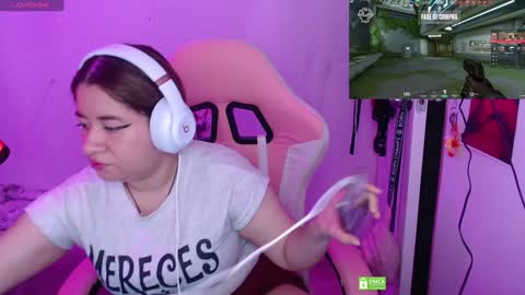 Kitty online show from 5, 2, 2025