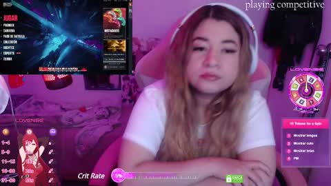 Kitty online show from 9, 2, 2025