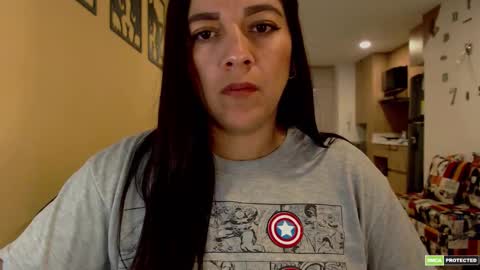 Eli online show from 19, 12, 2025