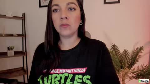 Eli online show from 2, 2, 2026